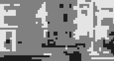 An adventure touring the most emblematic places in Spain Memories Of Europe With Flights From Cdmx