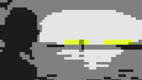 An adventure touring the most emblematic places in Egypt Adventure Across The Nile River From Mexico City