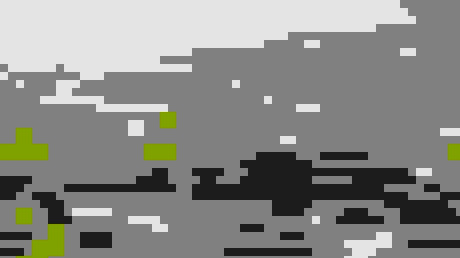 An adventure touring the most emblematic places in Peru The Best Of Peru With Flight From Mexico City