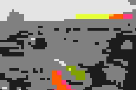 Classics Of Europe Tour With Flights From Mexico City Classics Of Europe Tour With Flights From Mexico City