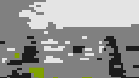 An adventure touring the most emblematic places in Spain Europe: A Journey With Soul With Flights From Mexico City