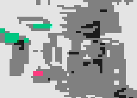 Grecia: La Magia Del Egeo