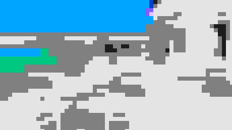 Bullet Train to Osaka and Retro Osaka Discovery. Photo 1