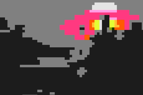 Return to Tokyo by Shinkansen. Photo 2