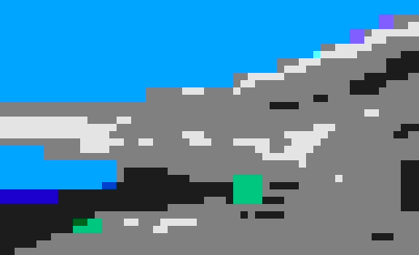 Kyoto, Nara, and Fushimi Inari Excursion. Photo 2