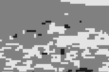 Return to Tokyo by Shinkansen. Photo 1