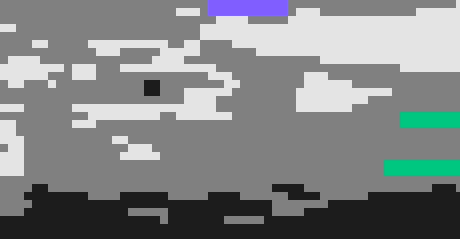 Exploring Tokyo’s Cultural Treasures on Foot