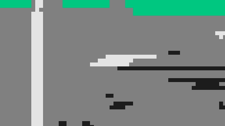 Pop Culture and Urban Nature in Tokyo. Photo 1