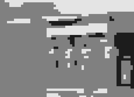 Pop Culture and Urban Nature in Tokyo. Photo 2