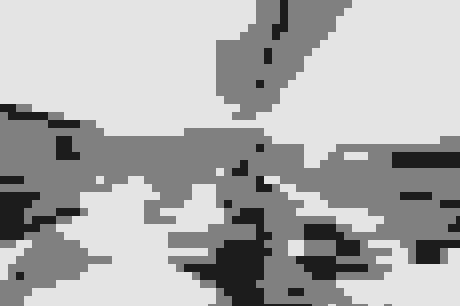 Welcome to Tokyo & Start of the Adventure!. Photo 2