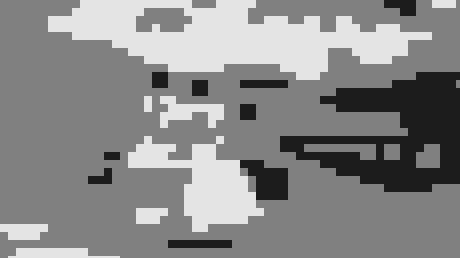 An adventure touring the most emblematic places in Korea (Republic of) Joyas De Corea