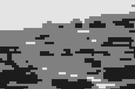 An adventure touring the most emblematic places in Korea (Republic of) Viaje A Corea En 8 Días