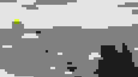 Holy Land In Israel: Jerusalem