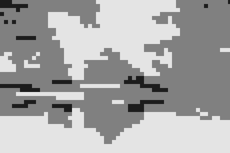 An adventure touring the most emblematic places in United States of America Escapada Americana