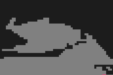 Canada: Auroras And Landscapes