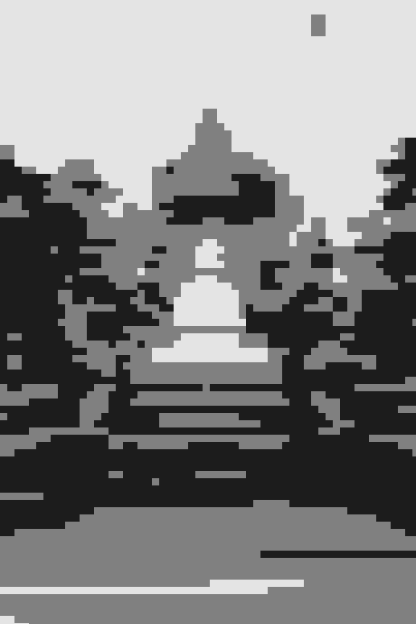 Tailandia Al Completo