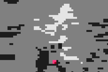 Domos - Ascent to Humantay Lagoon - Ceviche and Pisco Sour Show - Cusco. Photo 1