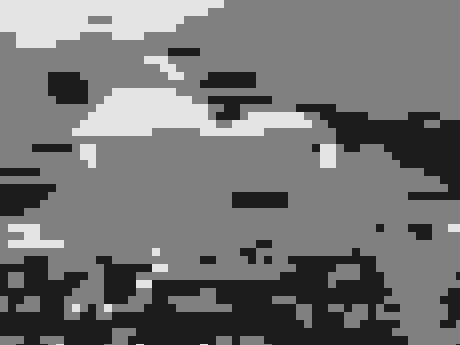 Domos - Ascent to Humantay Lagoon - Ceviche and Pisco Sour Show - Cusco. Photo 4