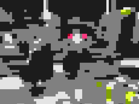 Cusco - Chinchero - Maras - Moray - Train from Ollantaytambo to Aguas Calientes