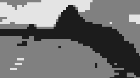 Aguas Calientes - Machu Picchu Citadel - Aguas Calientes - Train to Ollantaytambo - Soraypampa. Photo 2