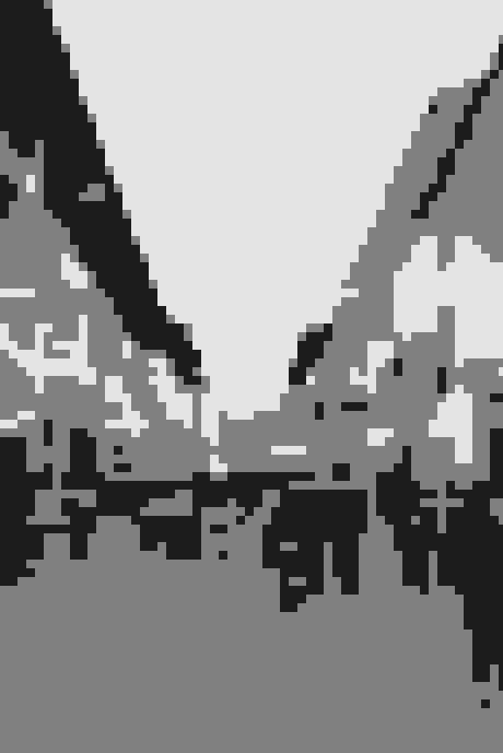 Aguas Calientes - Machu Picchu Citadel - Aguas Calientes - Train to Ollantaytambo - Soraypampa. Photo 3