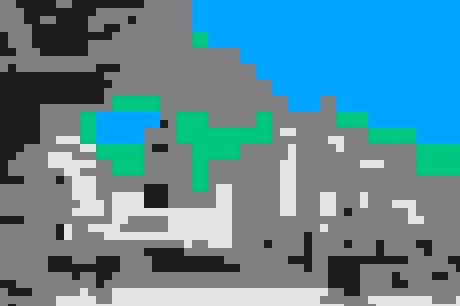 Arrival in Milan. Photo 1