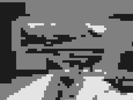 Cusco - Mountain of the 7 colors - Cusco. Photo 1