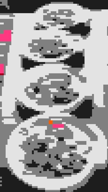 Cusco - Mountain of the 7 colors - Cusco. Photo 6