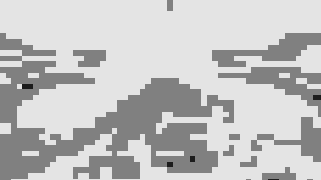 Welcome to Tokyo & Start of the Adventure!. Photo 2