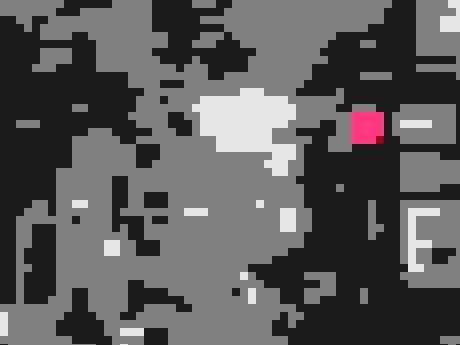 Exploring Tokyo’s Cultural Treasures on Foot. Photo 1