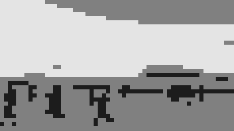 Exploring Tokyo’s Cultural Treasures on Foot. Photo 2