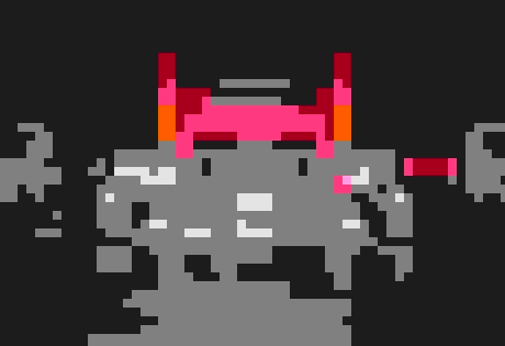 Bullet Train to Osaka and Retro Osaka Discovery. Photo 2