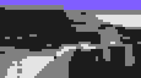 Free Day in Osaka and Evening Street Food Tour. Photo 1