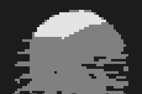 Free Day in Osaka and Evening Street Food Tour. Photo 2