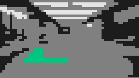 Kyoto, Nara, and Fushimi Inari Excursion. Photo 2