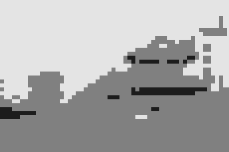 Return to Tokyo by Shinkansen. Photo 2