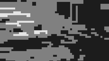 Return to Tokyo by Shinkansen. Photo 1