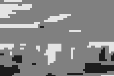 Pop Culture and Urban Nature in Tokyo. Photo 1