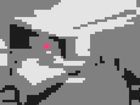 Pop Culture and Urban Nature in Tokyo. Photo 2