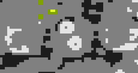 Farewell, Japan. Photo 2