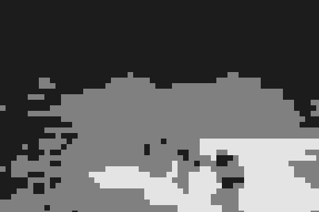 An adventure touring the most emblematic places in Canada Caminata Con Raquetas De Nieve