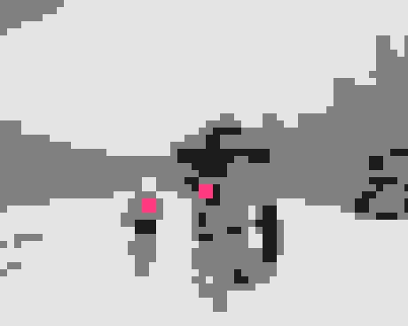 An adventure touring the most emblematic places in Canada Ciclismo De Invierno