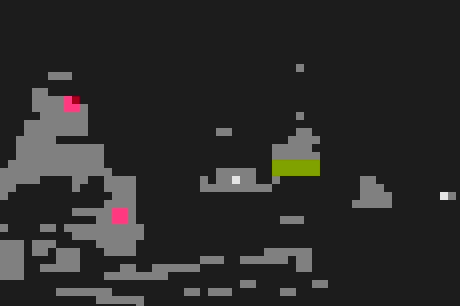 An adventure touring the most emblematic places in United States of America El Magnífico Oeste