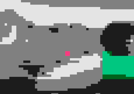 Triángulo Del Sudeste Asiático