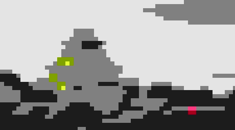 Free Day in Osaka and Evening Street Food Tour. Photo 1