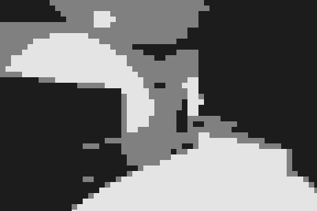 Welcome to Tokyo & Start of the Adventure!. Photo 2