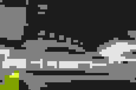 Welcome to Tokyo & Start of the Adventure!. Photo 3