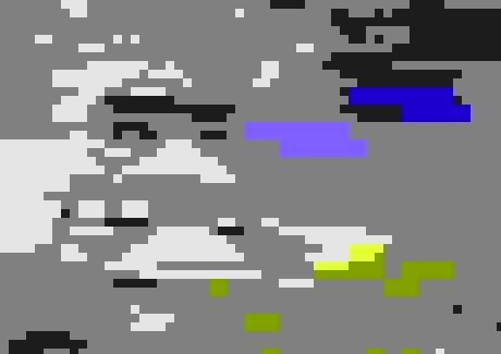 An adventure touring the most emblematic places in Japan Japanese Wonders