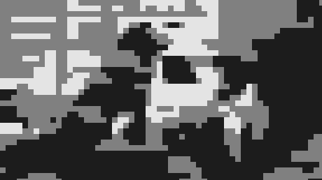 Tokio al Completo – Tour Guiado por sus Iconos. Foto 2