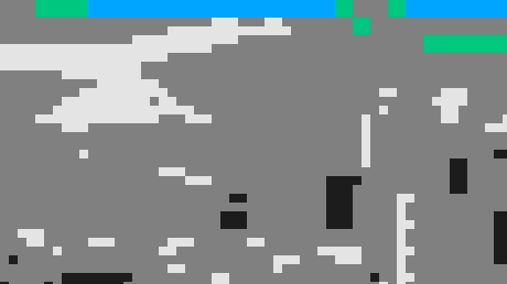 Tokio a tu Aire (Opcional Disneyland Tokio). Foto 2